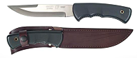 Нож туристический 394-XG-14