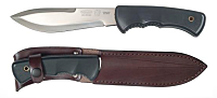 Нож туристический 394-XG-14/M